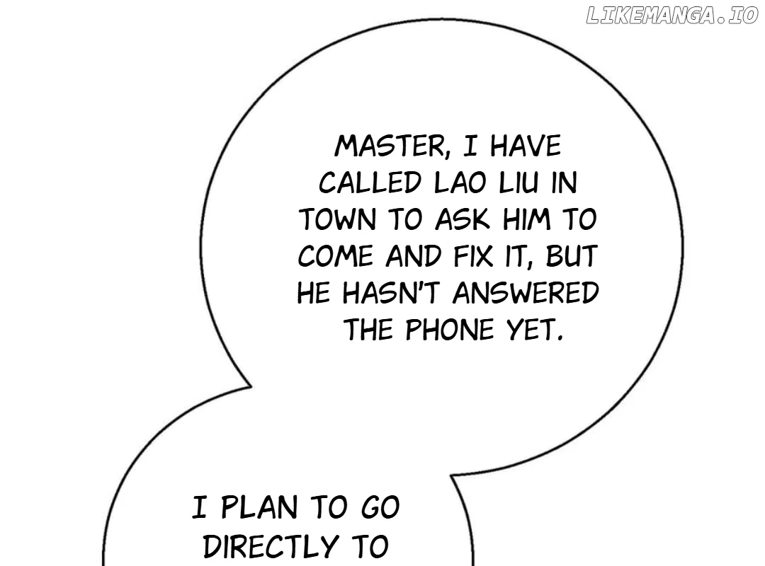 Chapter 76 - Image 39