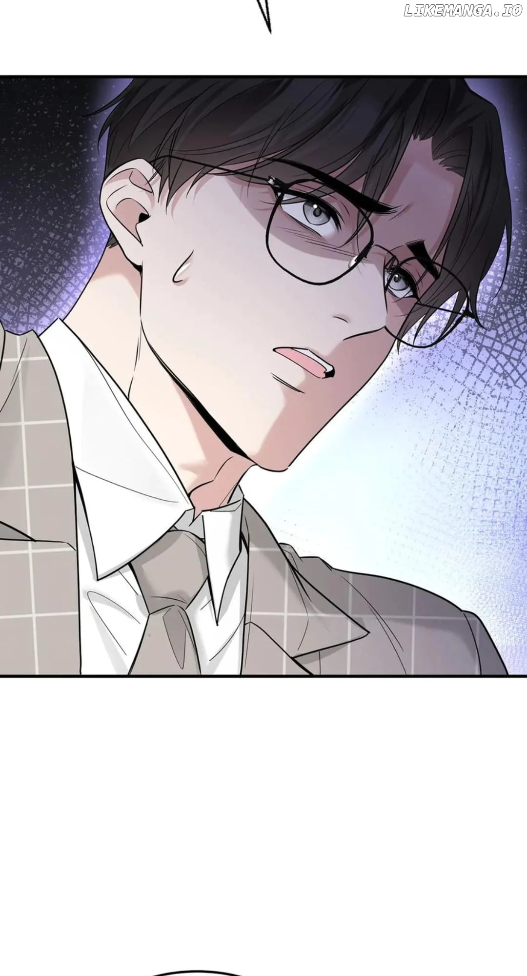 Chapter 76 - Image 4