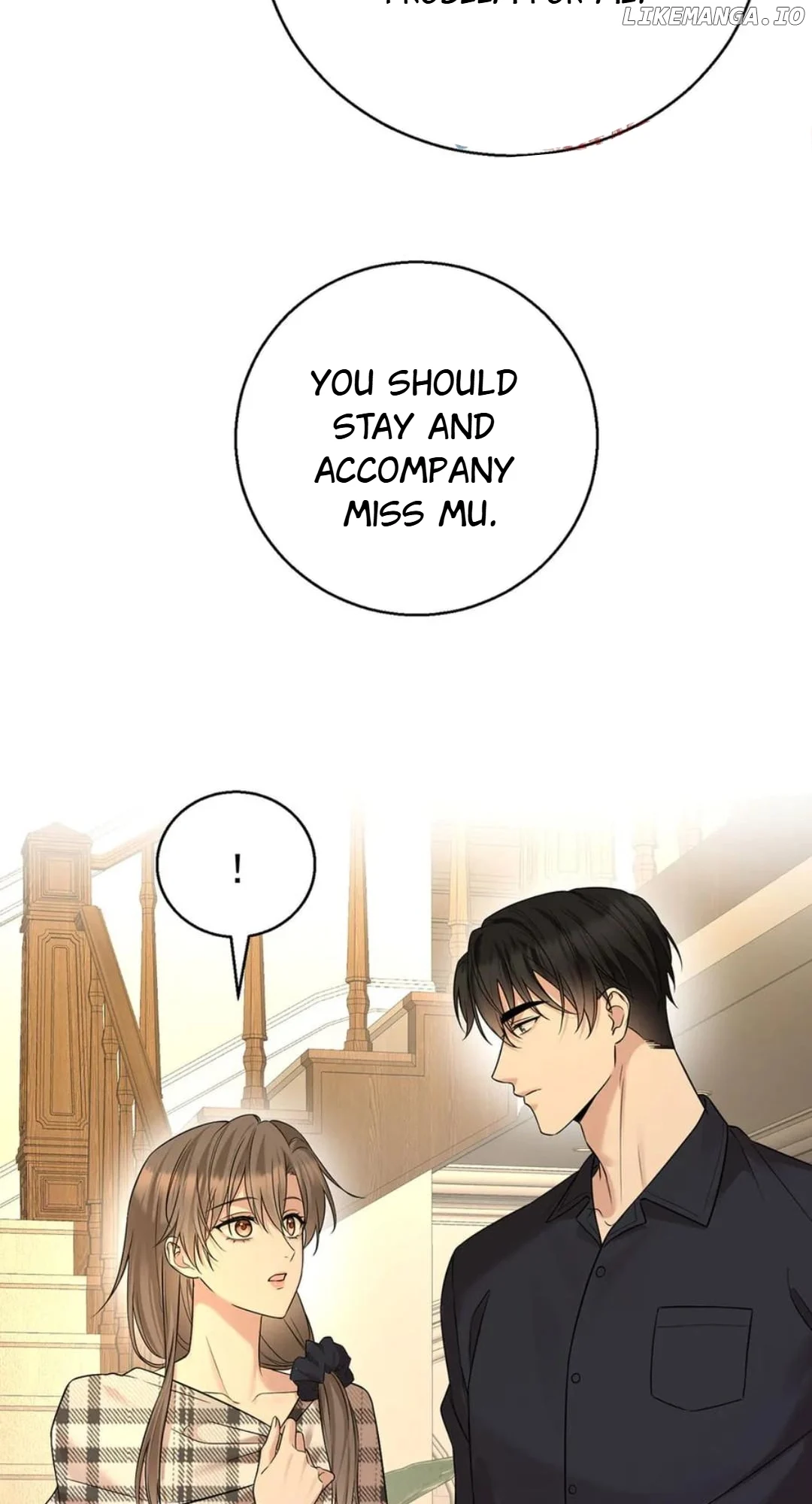 Chapter 76 - Image 43