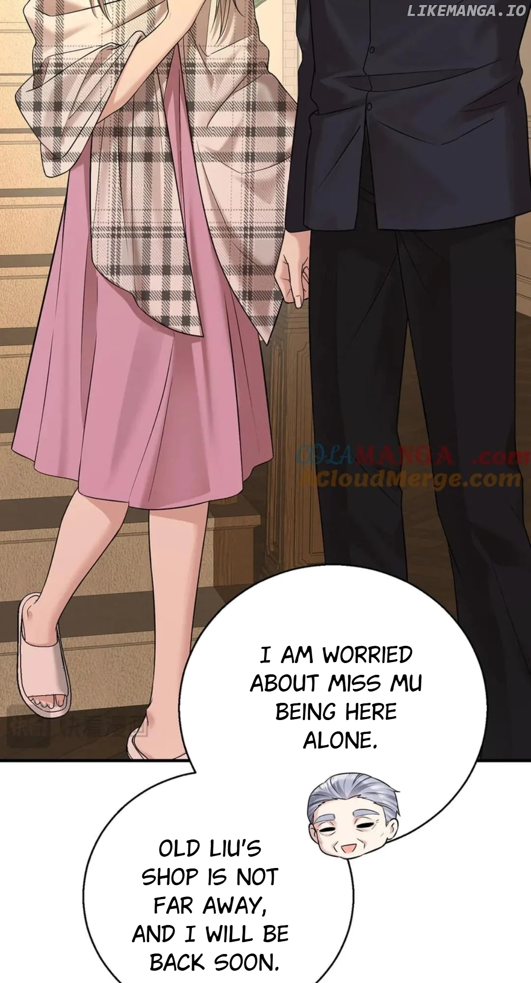 Chapter 76 - Image 44