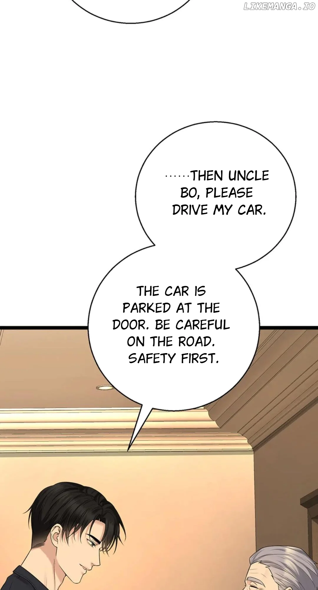 Chapter 76 - Image 45