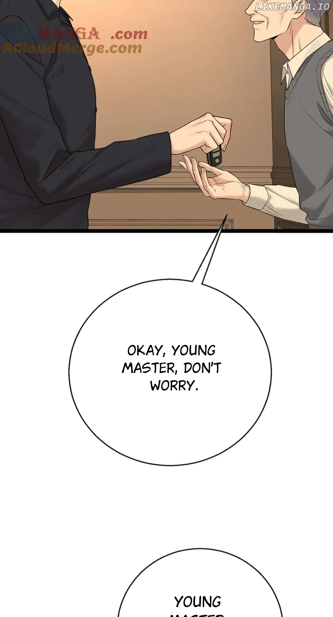 Chapter 76 - Image 46