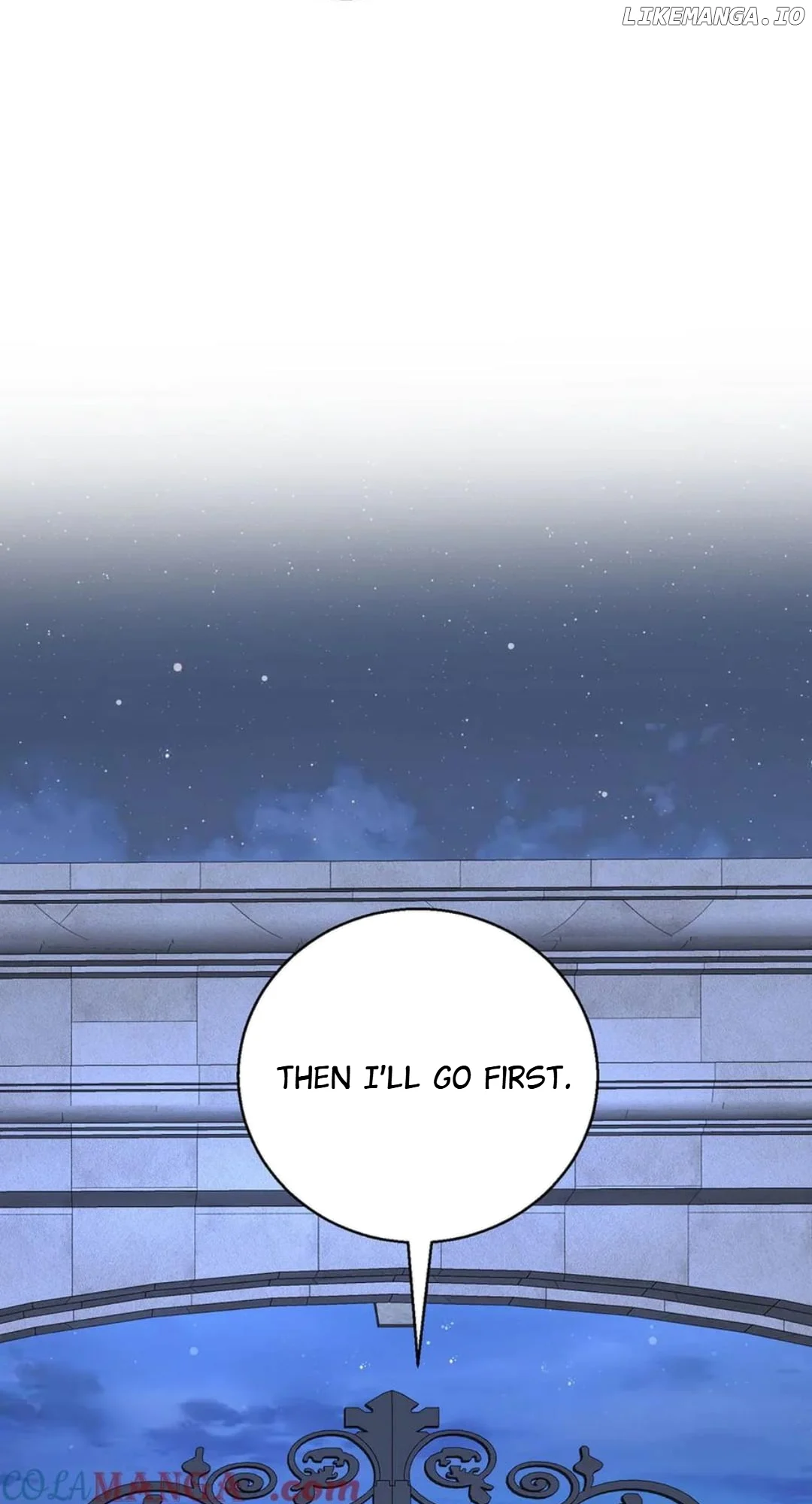 Chapter 76 - Image 48