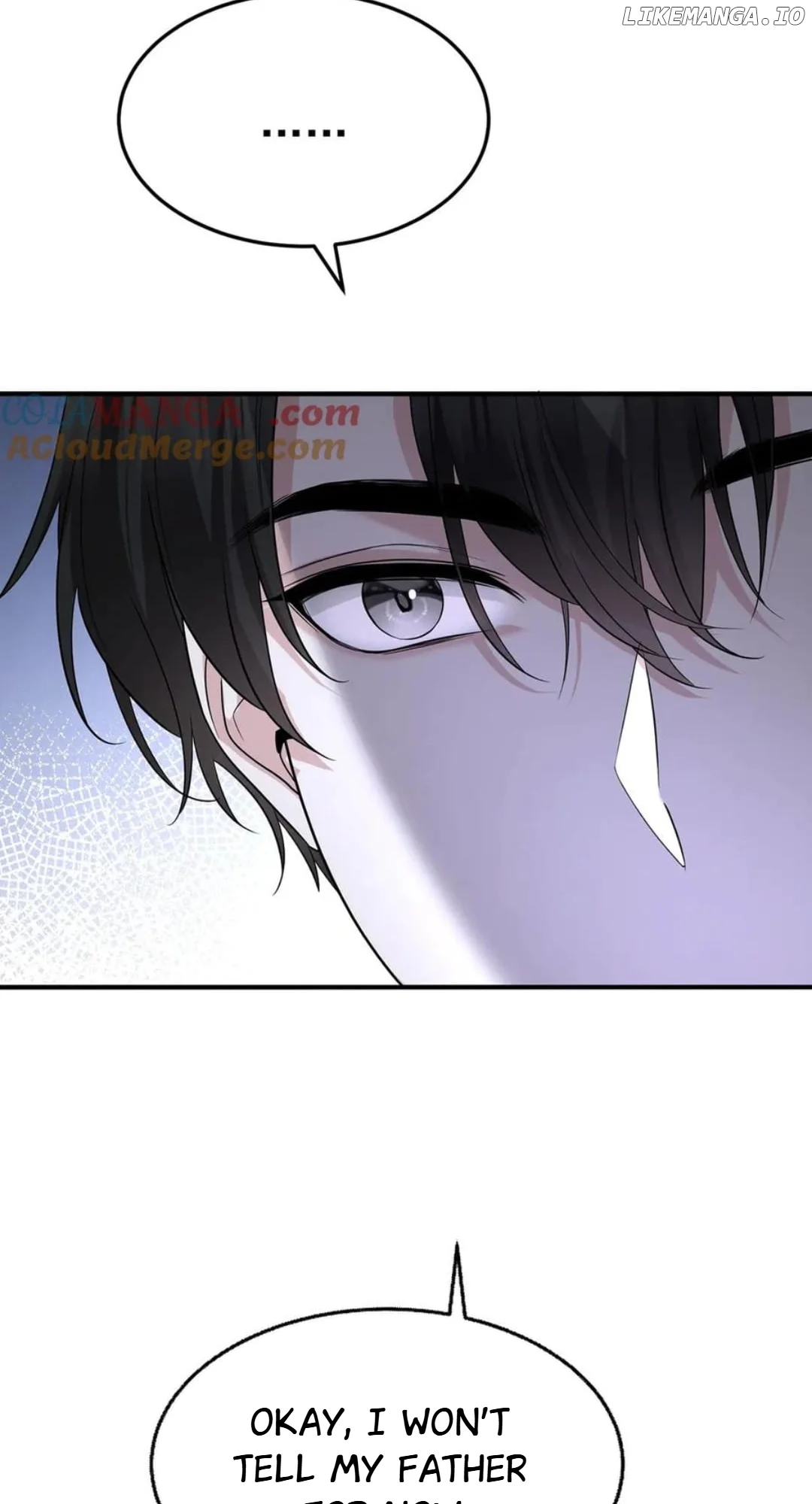 Chapter 76 - Image 5