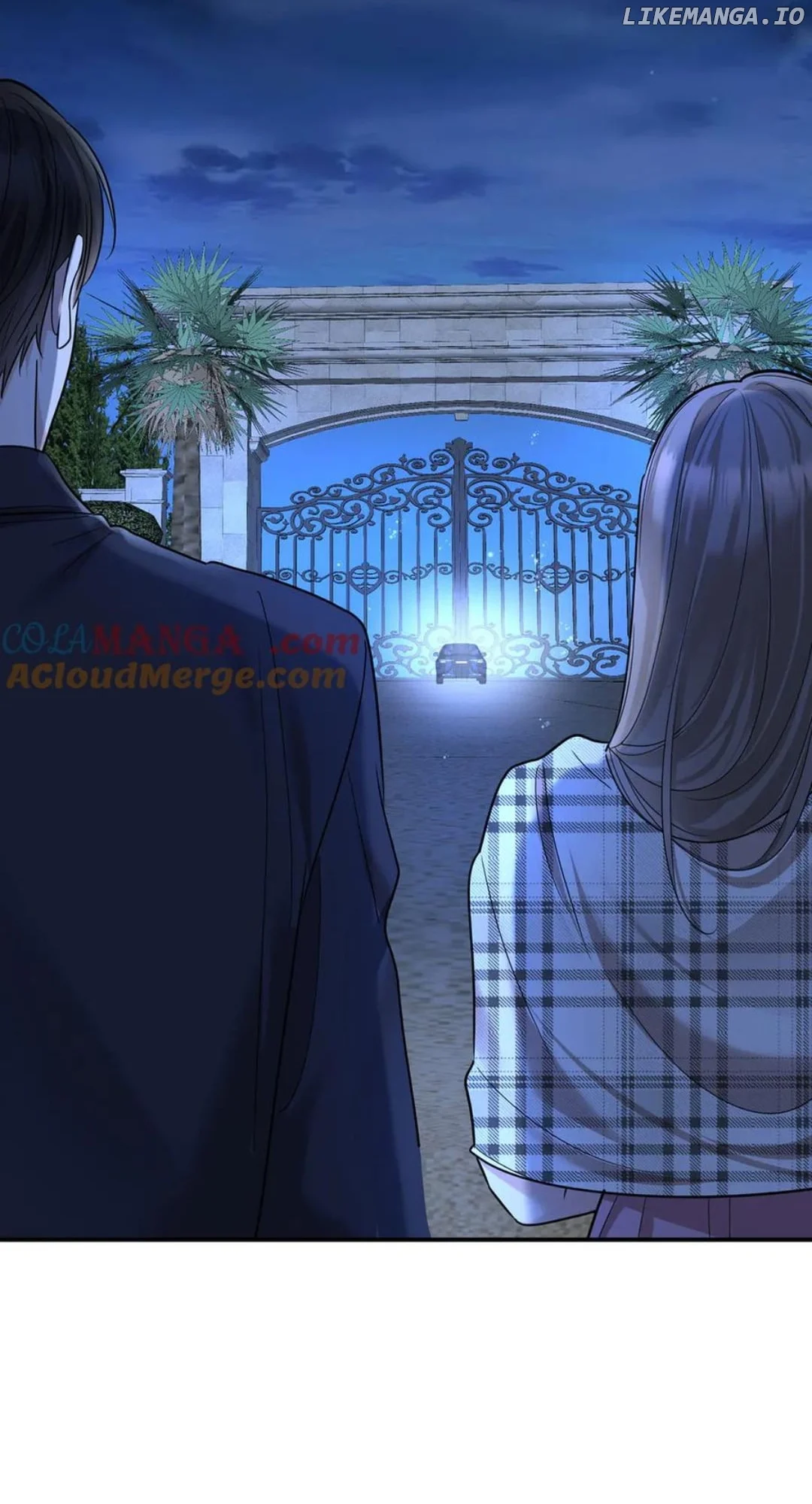 Chapter 76 - Image 50