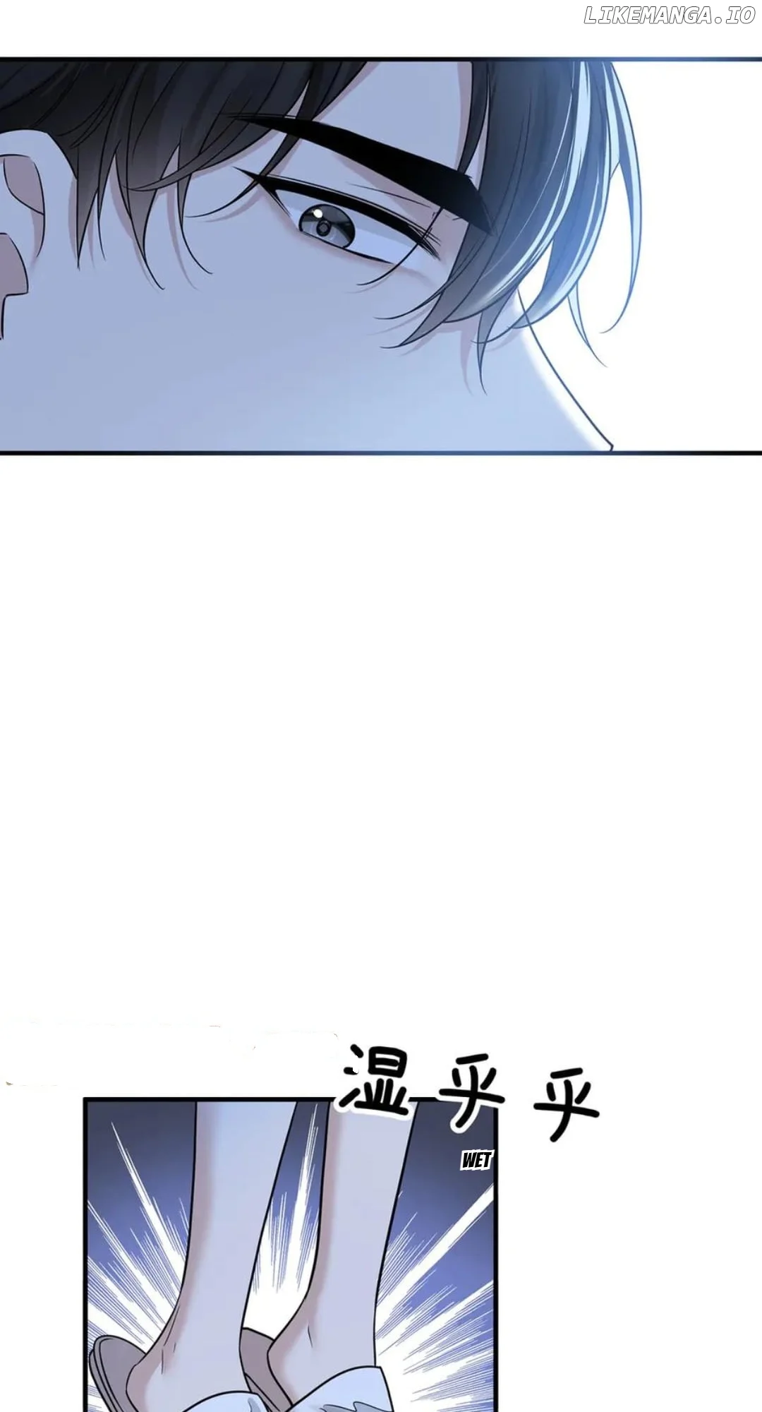 Chapter 76 - Image 51