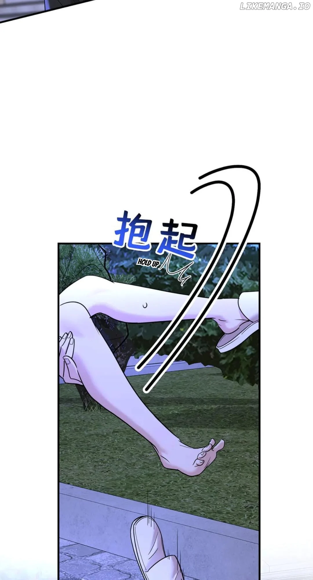 Chapter 76 - Image 58