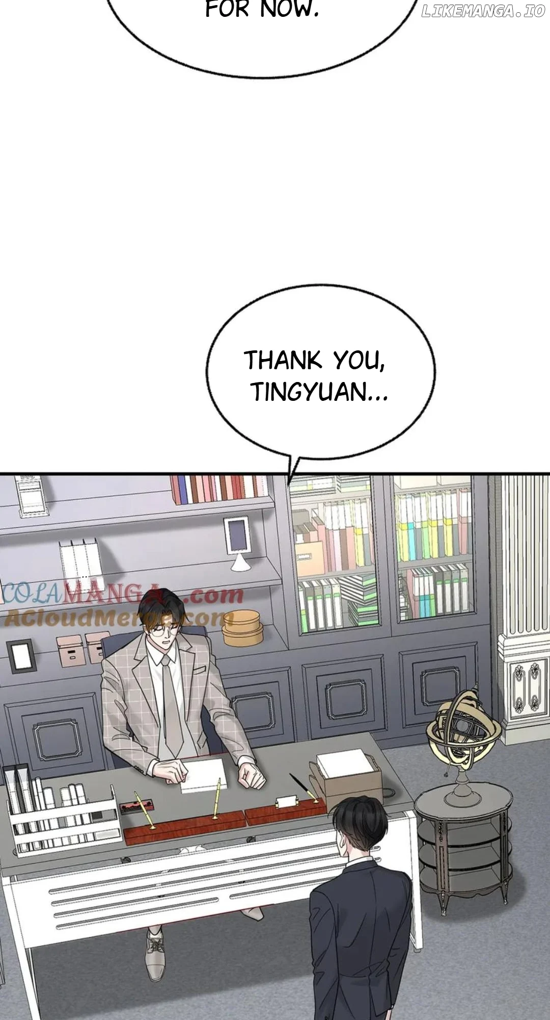 Chapter 76 - Image 6