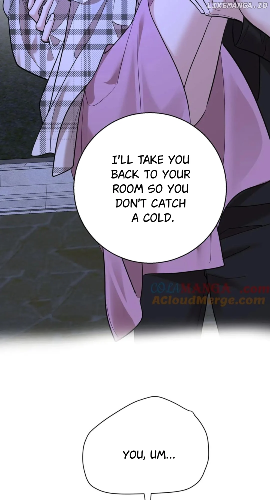 Chapter 76 - Image 60