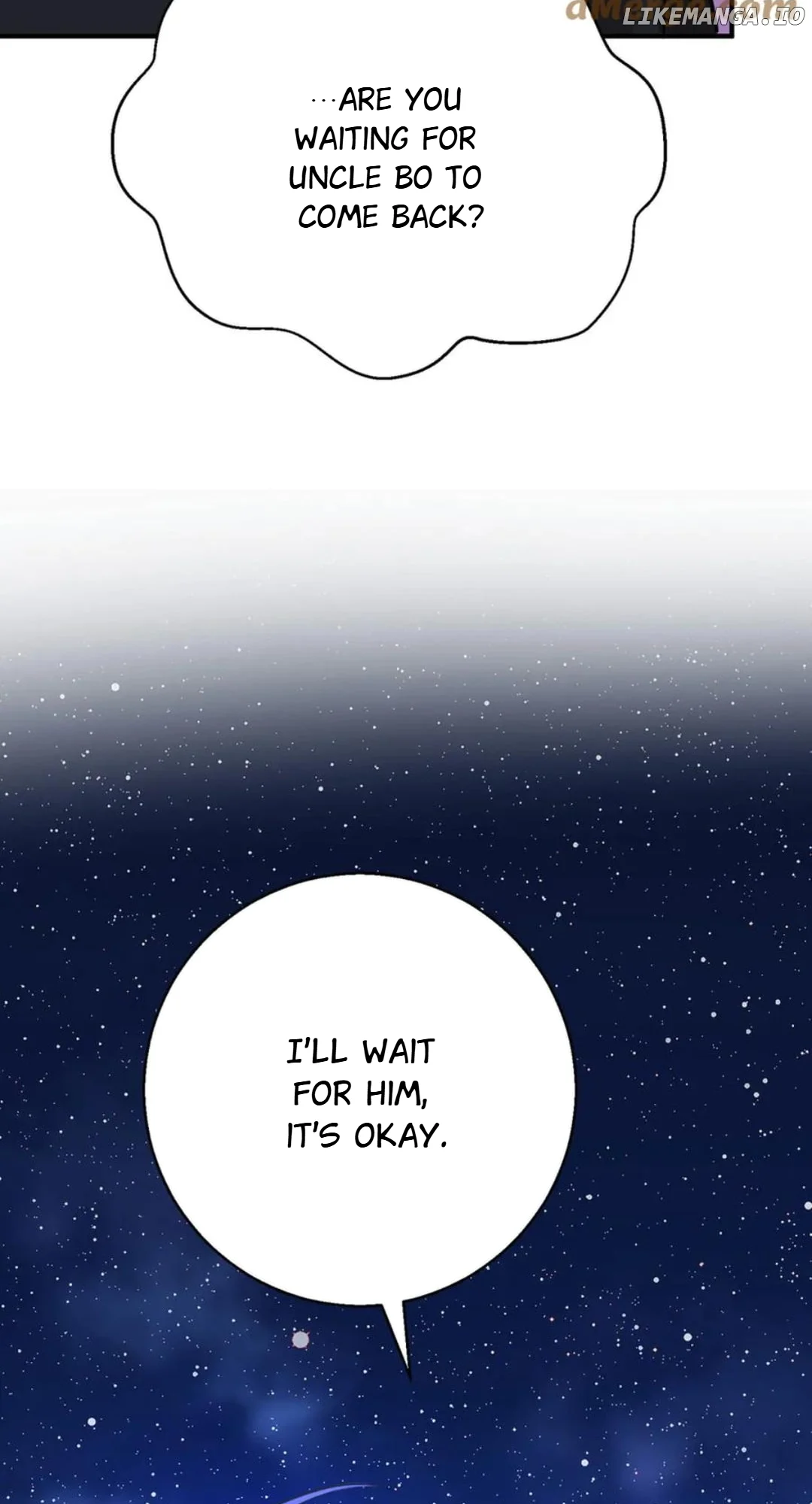 Chapter 76 - Image 62