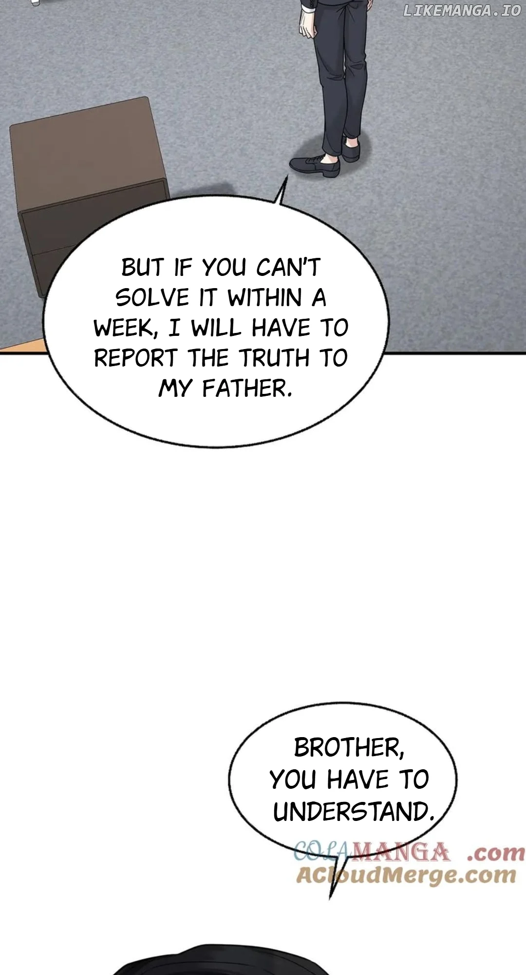 Chapter 76 - Image 7