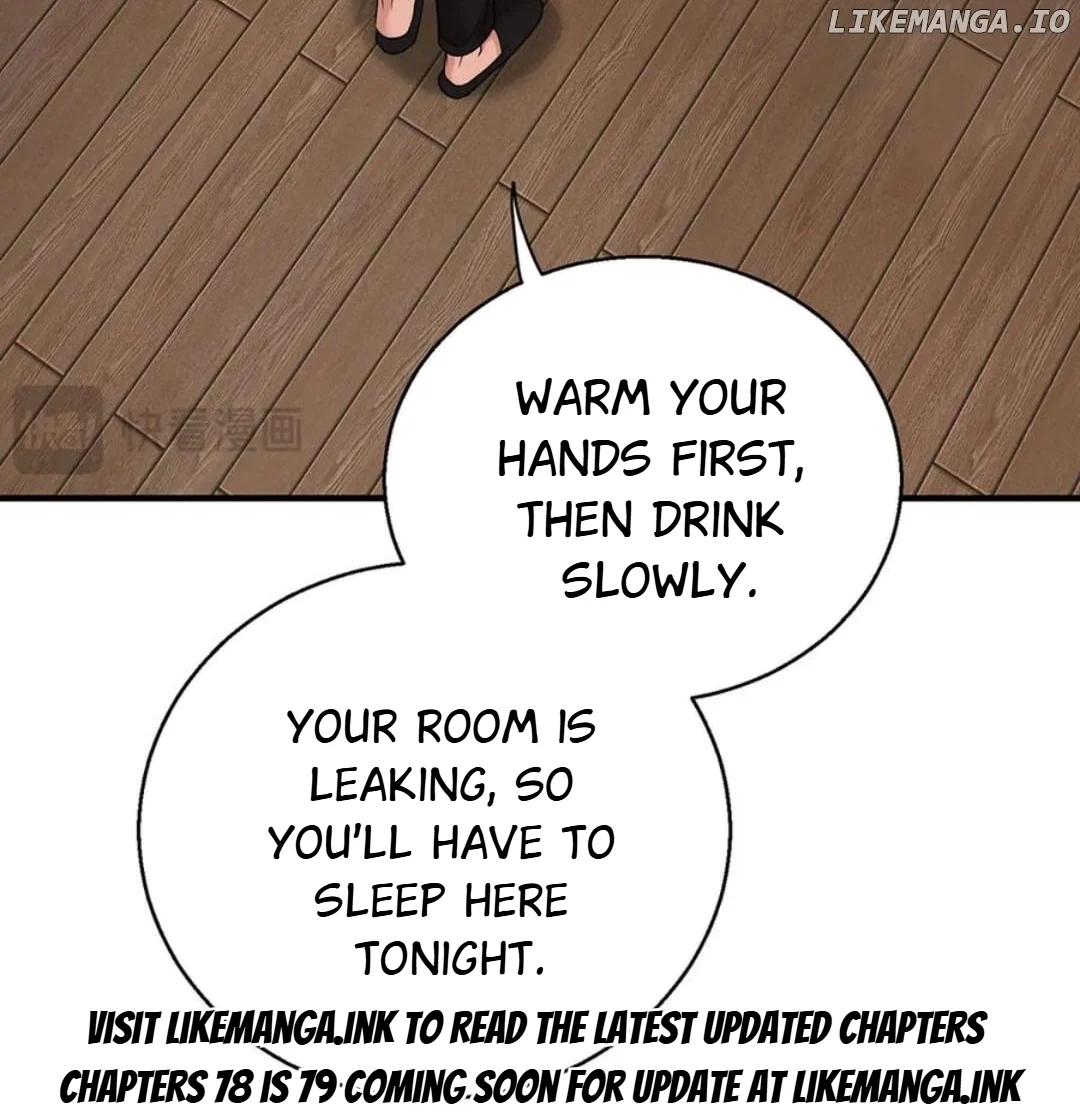 Chapter 76 - Image 73
