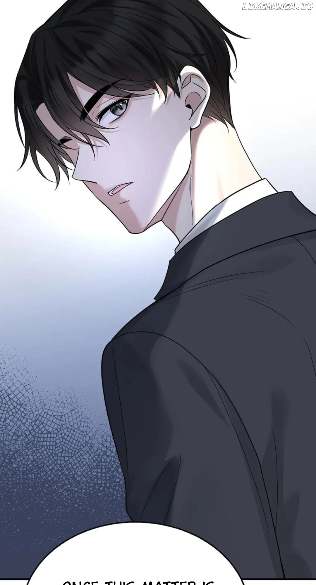 Chapter 76 - Image 8