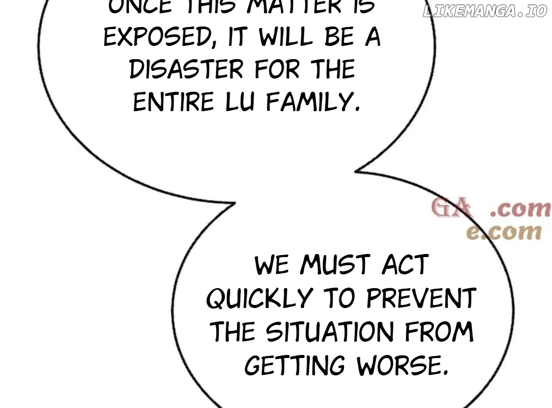 Chapter 76 - Image 9
