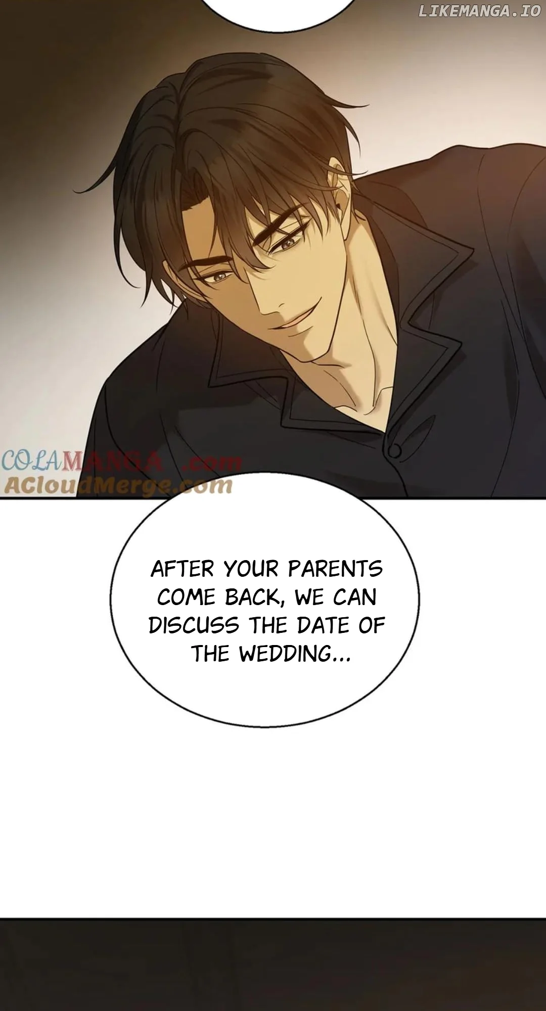 Chapter 77 - Image 11