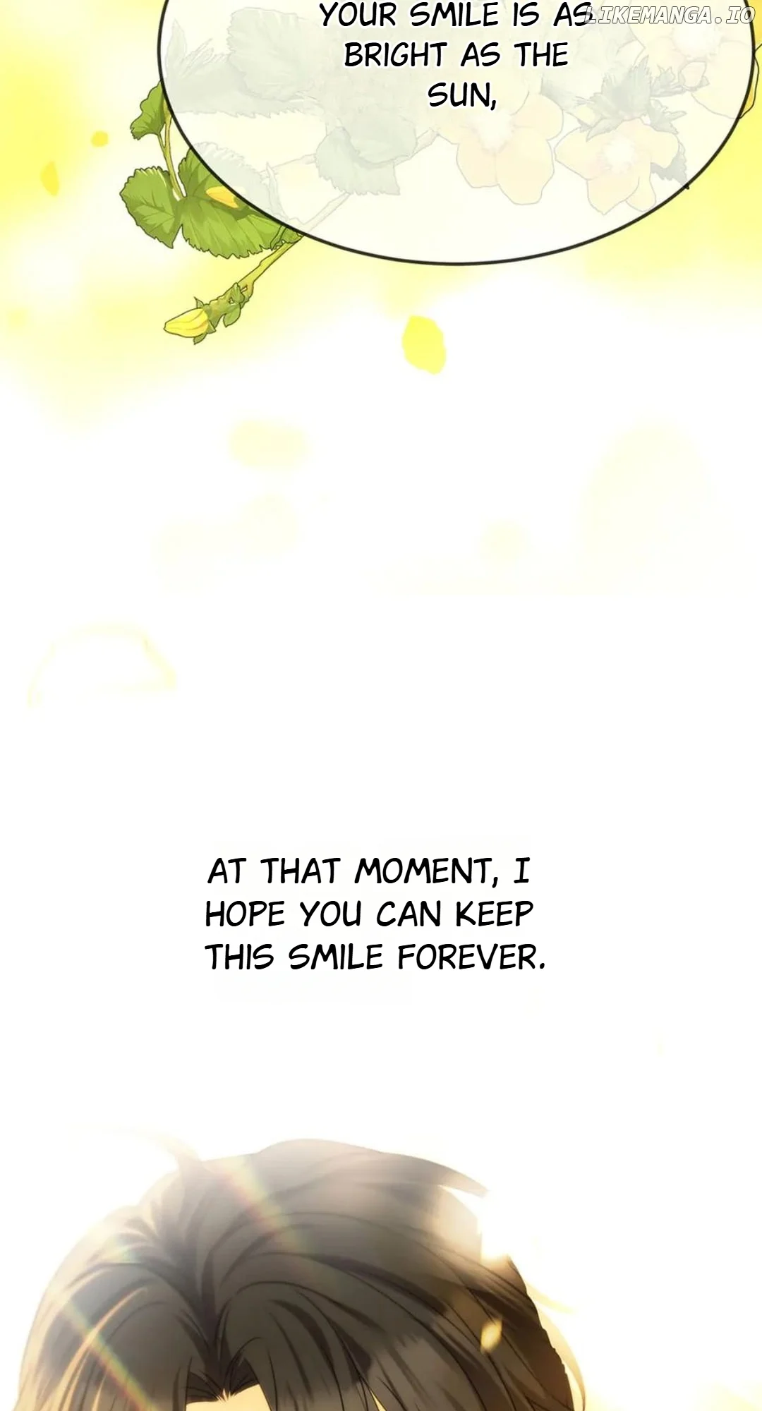 Chapter 77 - Image 20