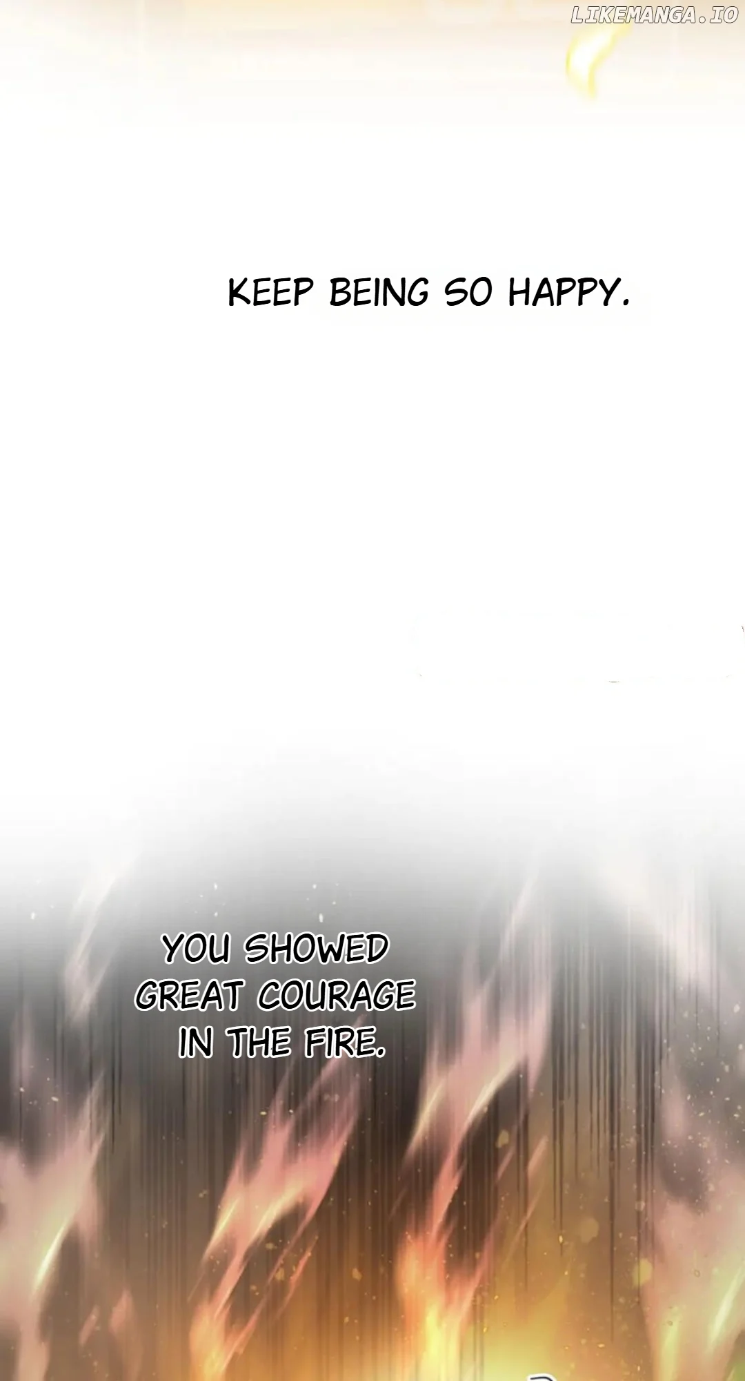 Chapter 77 - Image 22