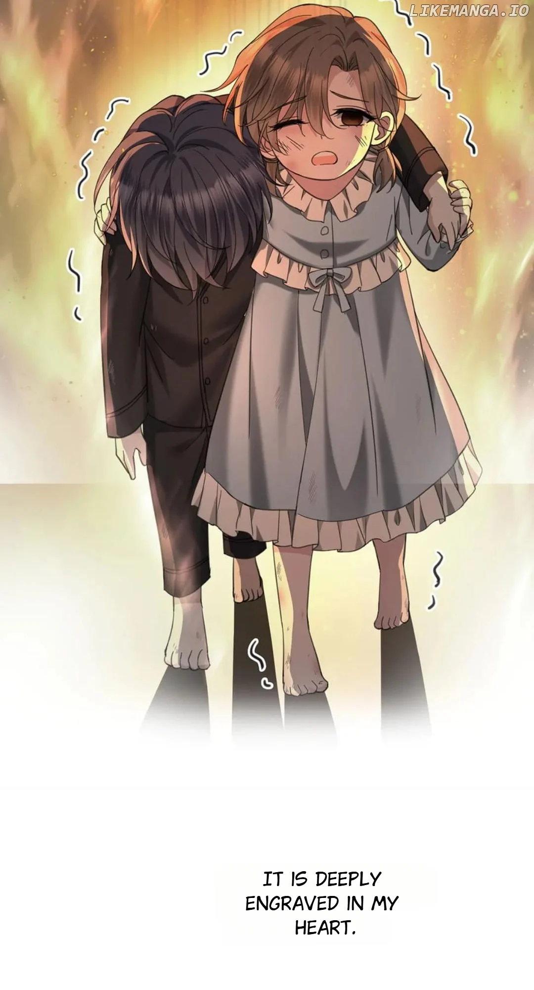 Chapter 77 - Image 23