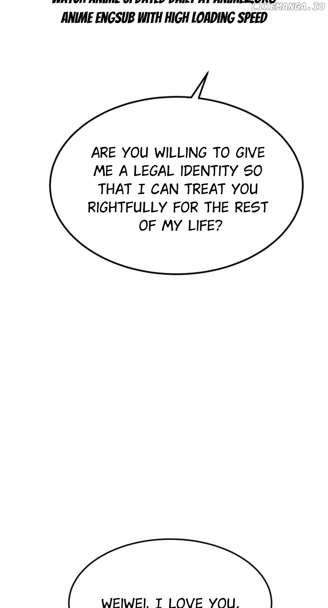 Chapter 77 - Image 27
