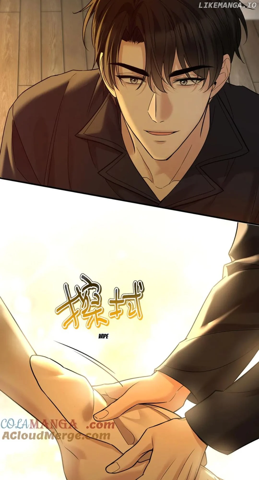 Chapter 77 - Image 3