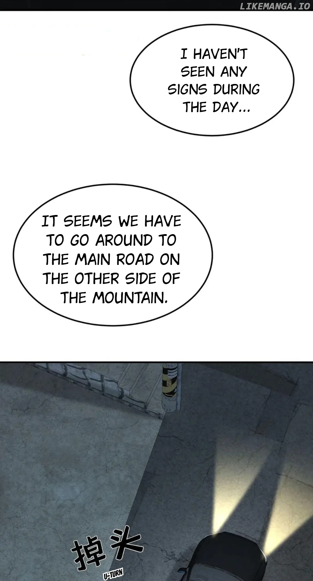 Chapter 77 - Image 38