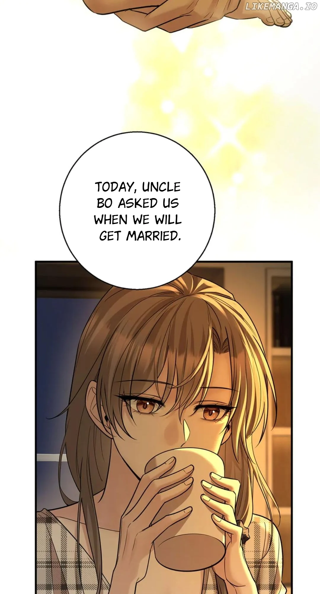 Chapter 77 - Image 4