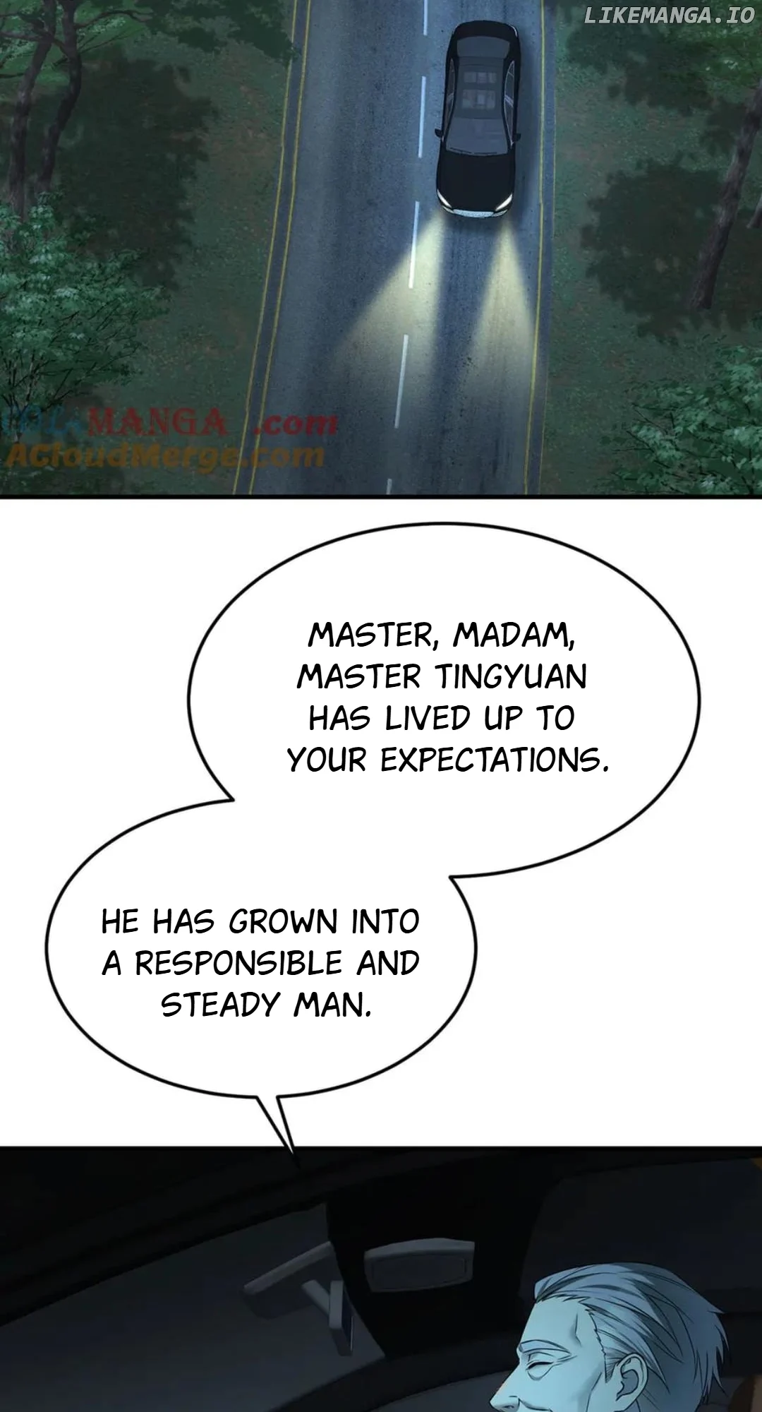 Chapter 77 - Image 41