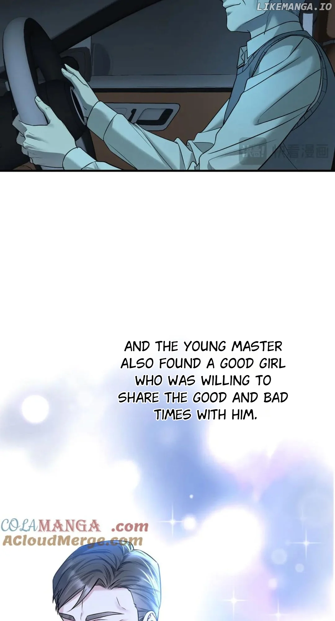 Chapter 77 - Image 42