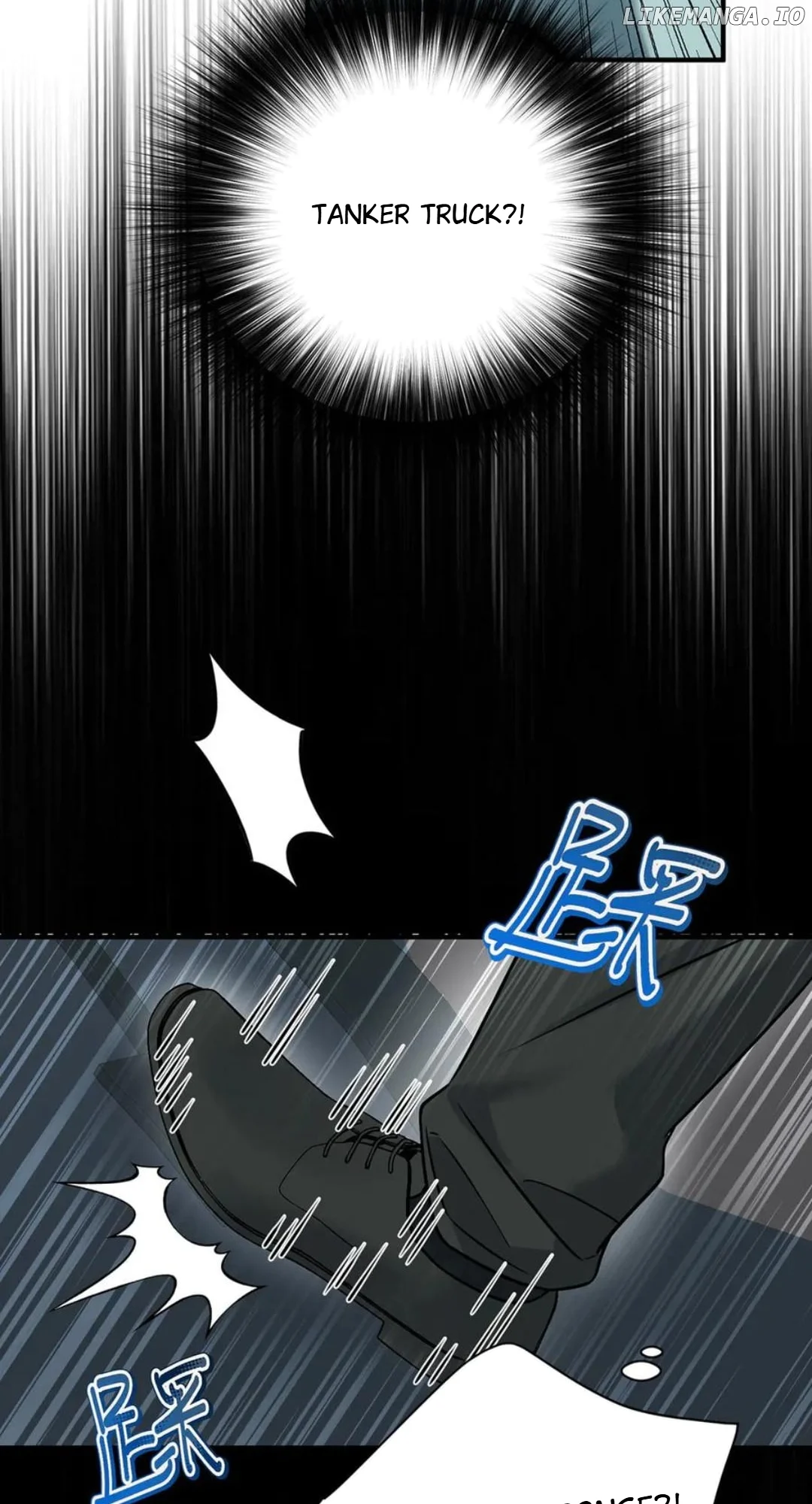 Chapter 77 - Image 47