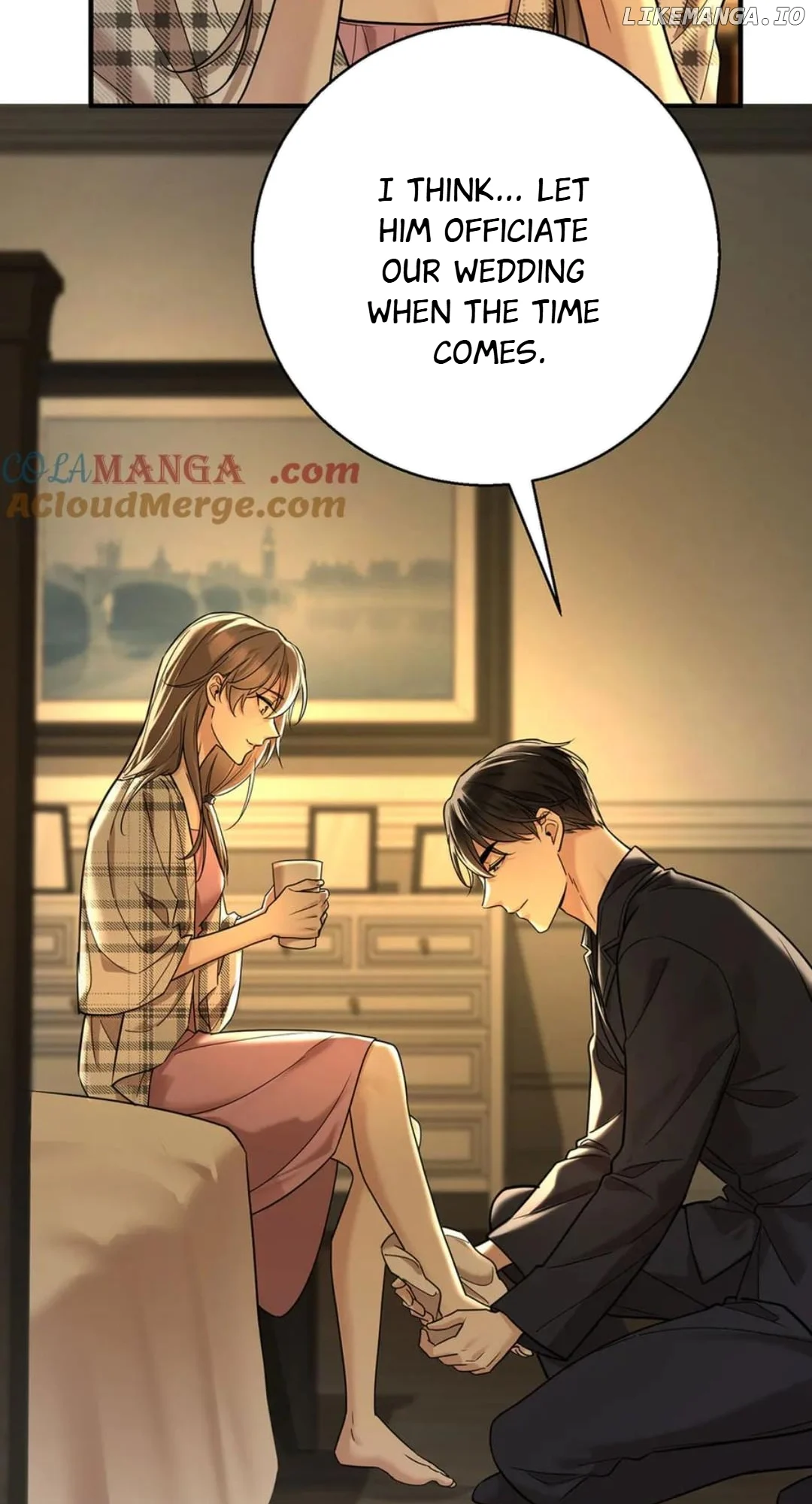 Chapter 77 - Image 5