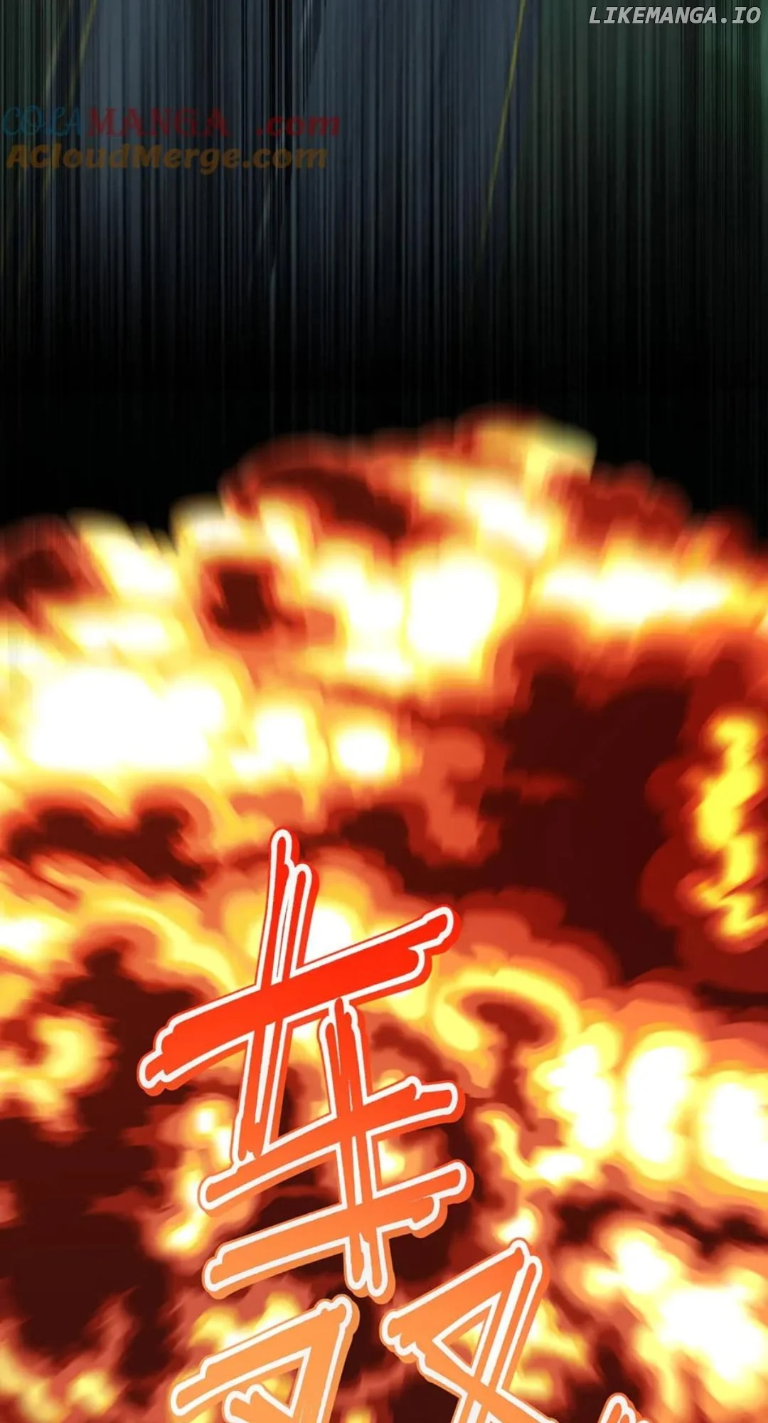 Chapter 77 - Image 51