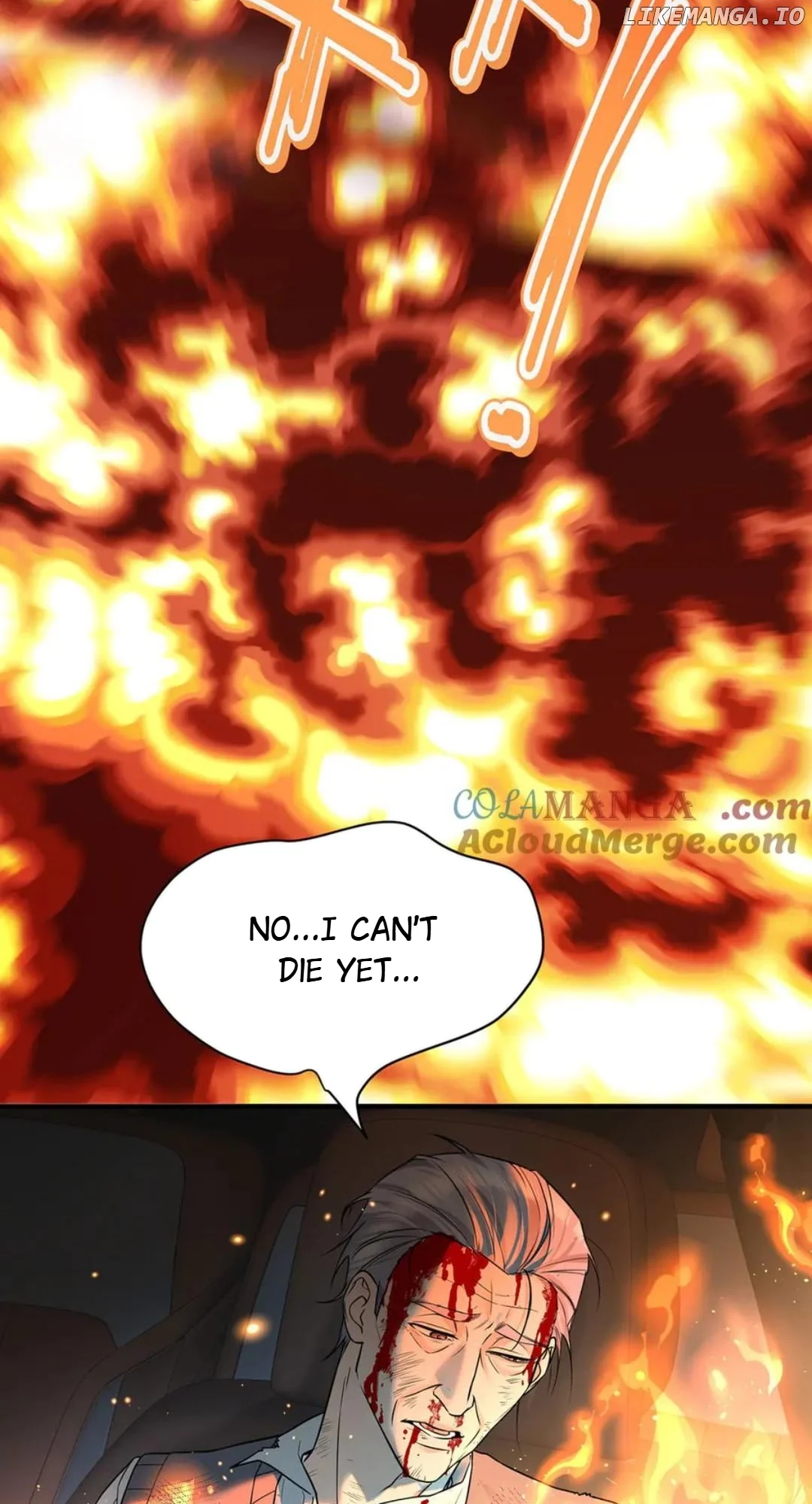 Chapter 77 - Image 52