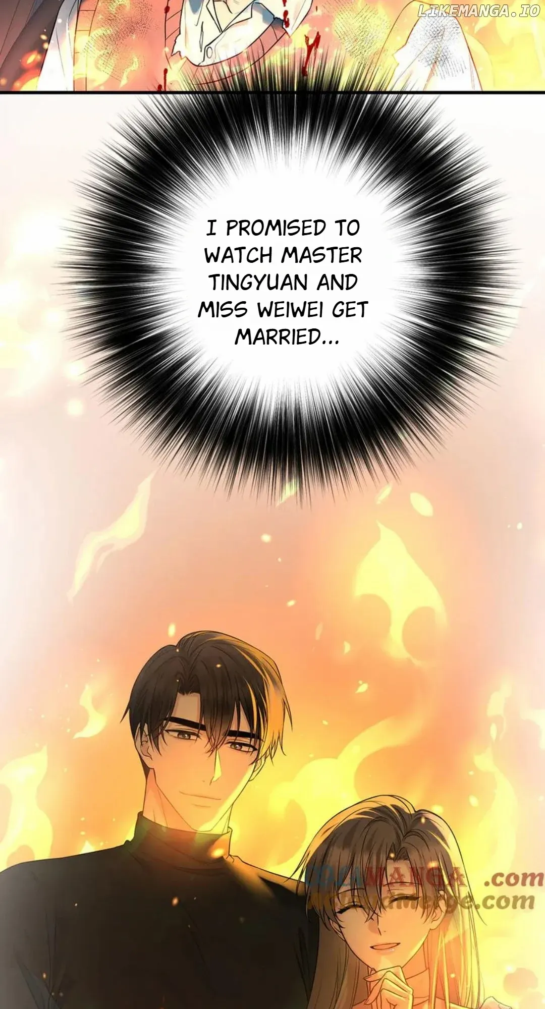 Chapter 77 - Image 53