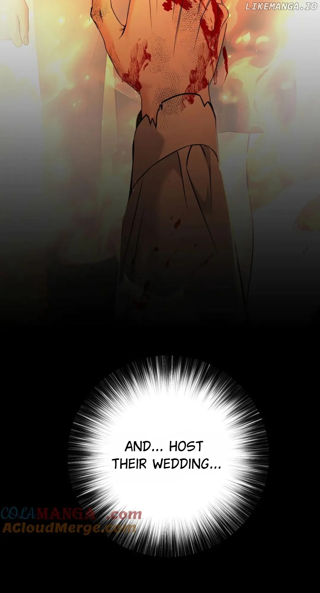 Chapter 77 - Image 55