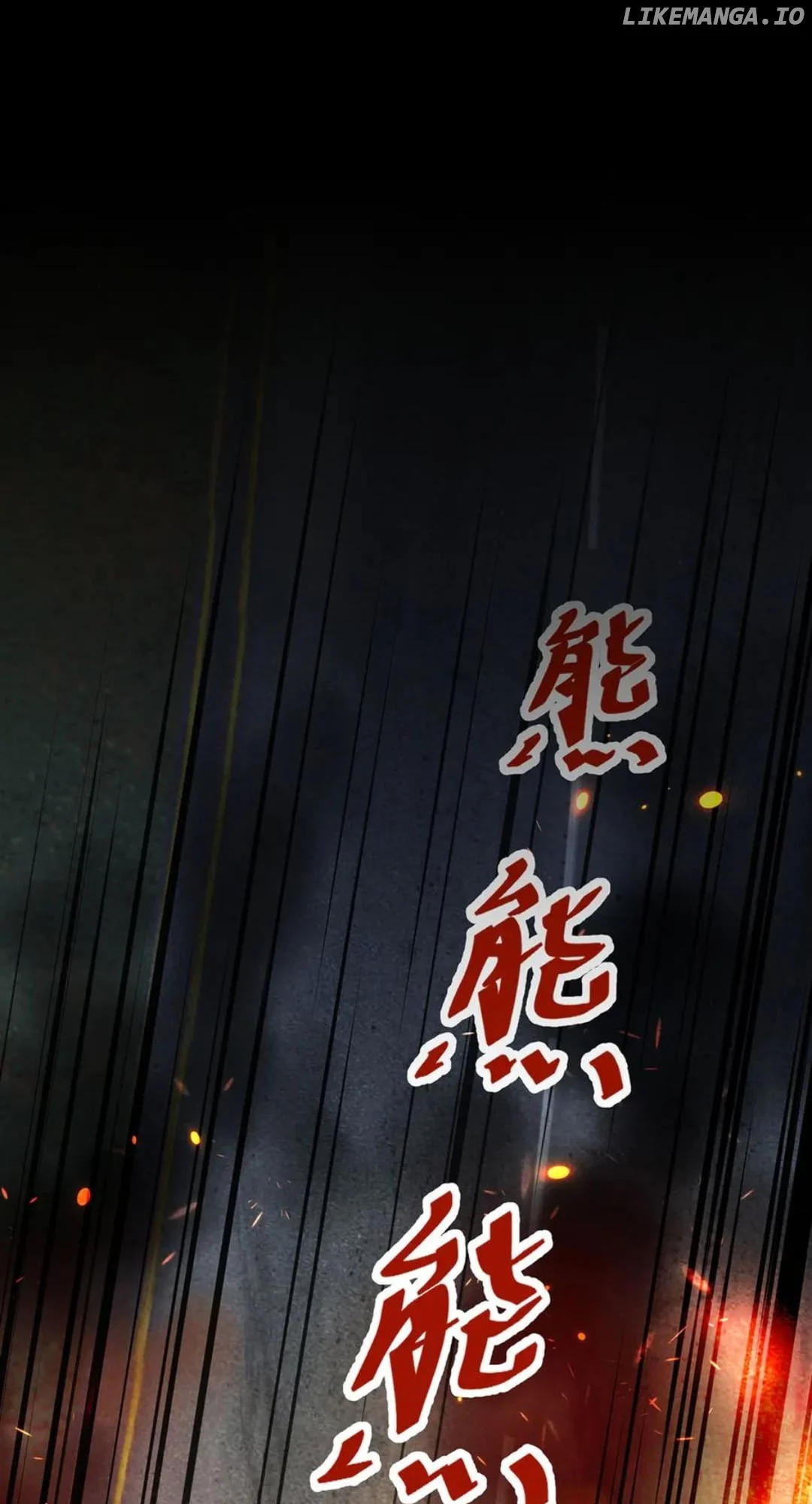 Chapter 77 - Image 56