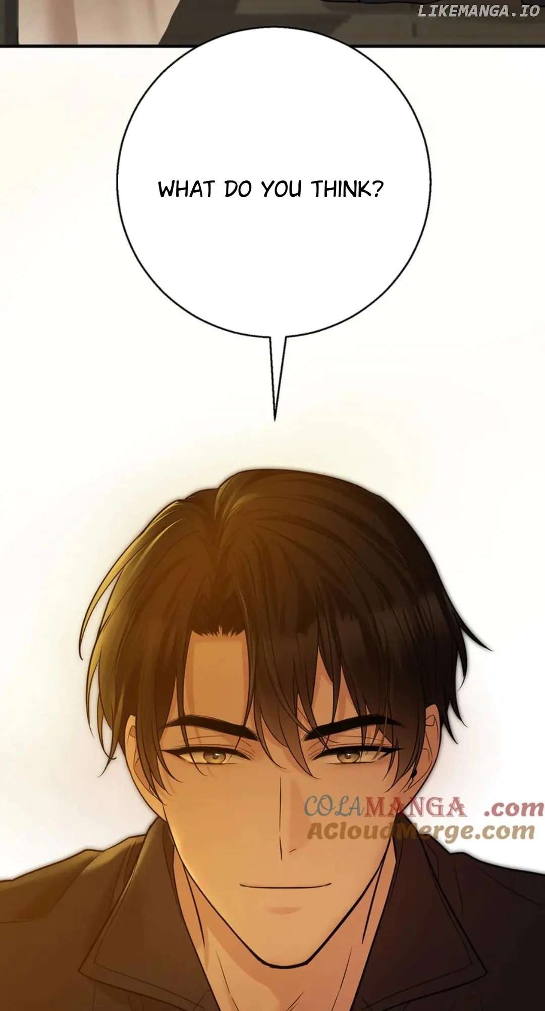 Chapter 77 - Image 6
