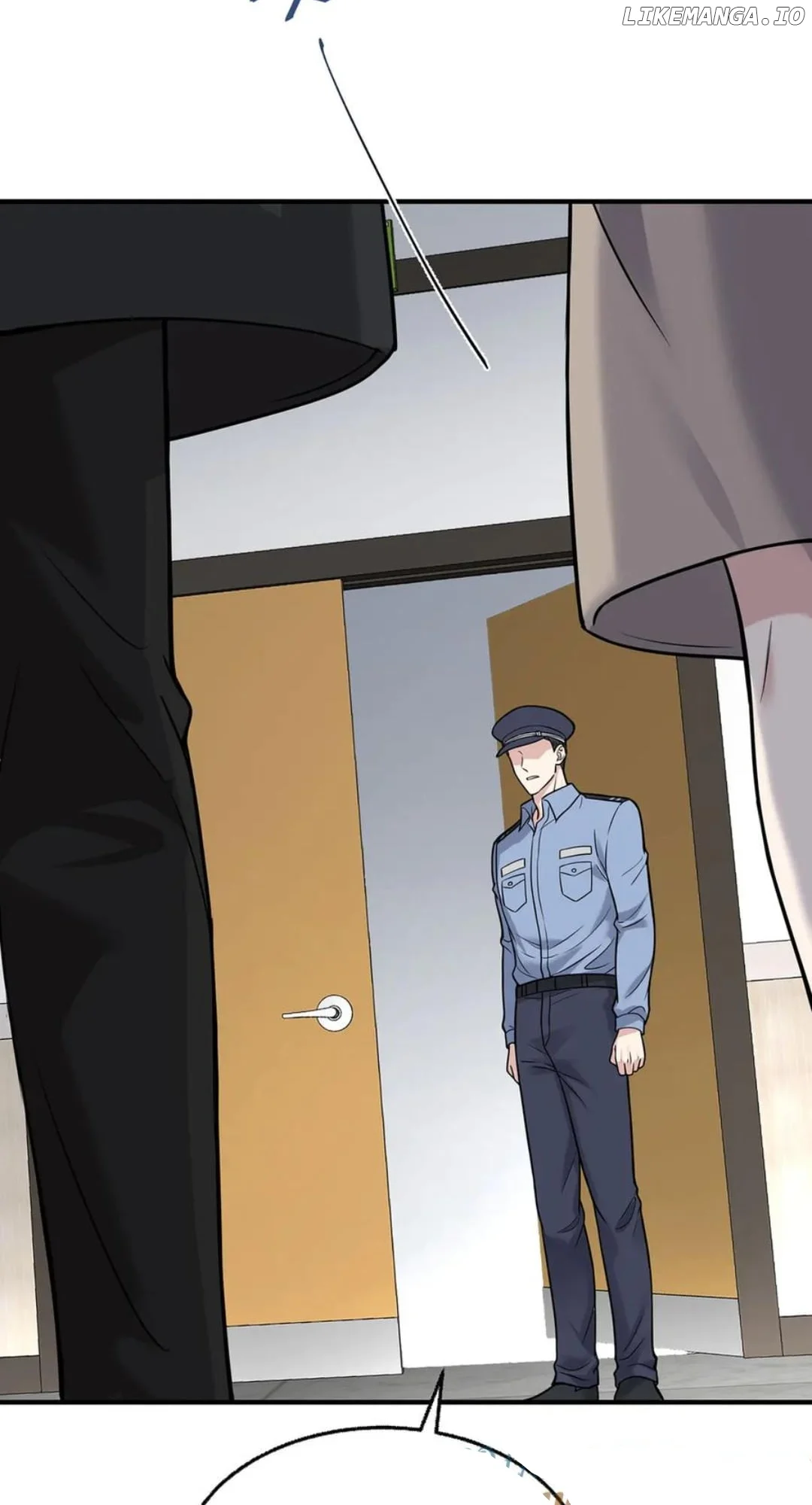Chapter 77 - Image 64