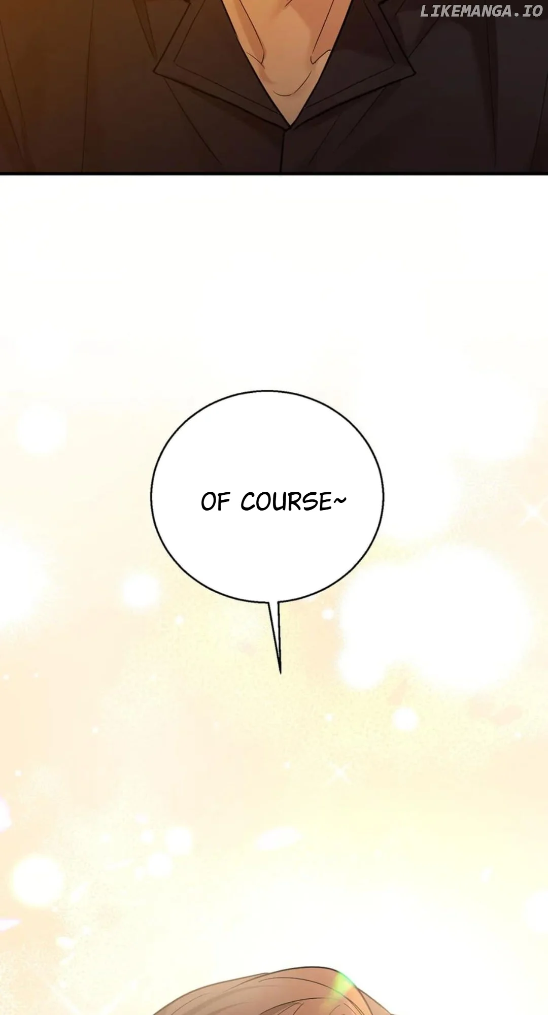 Chapter 77 - Image 7