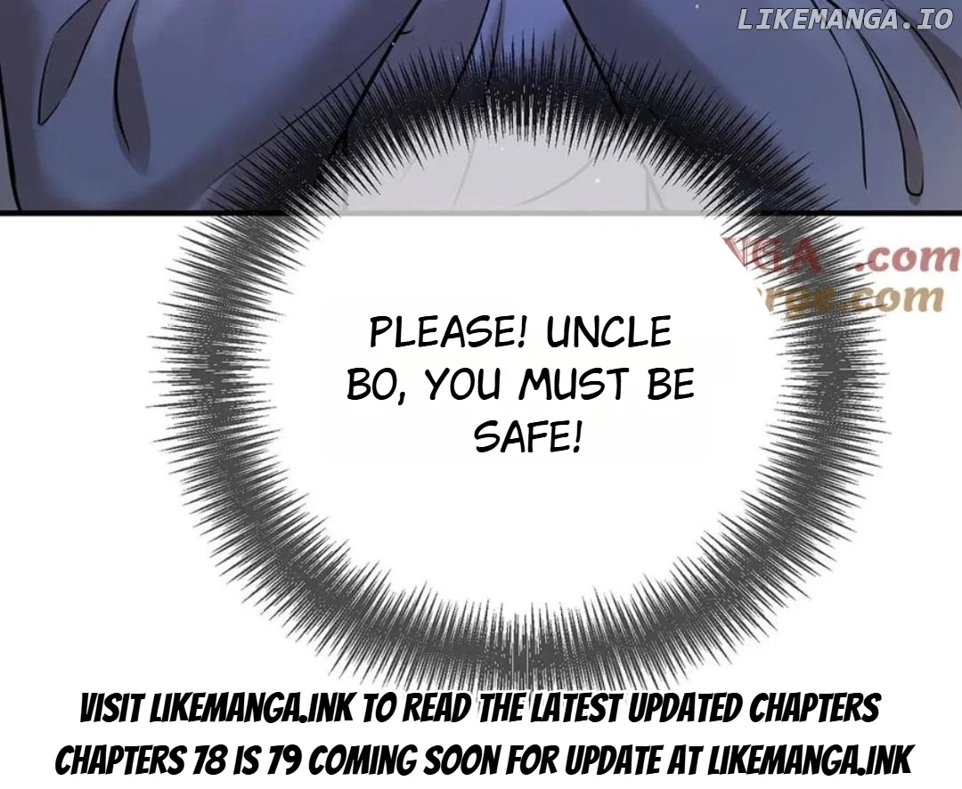 Chapter 77 - Image 74