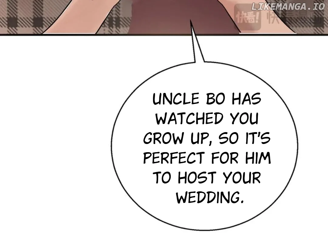 Chapter 77 - Image 9