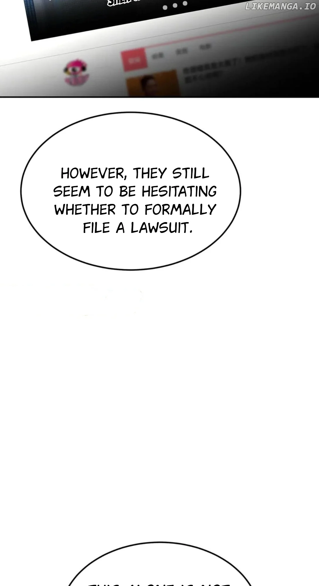Chapter 79 - Image 10