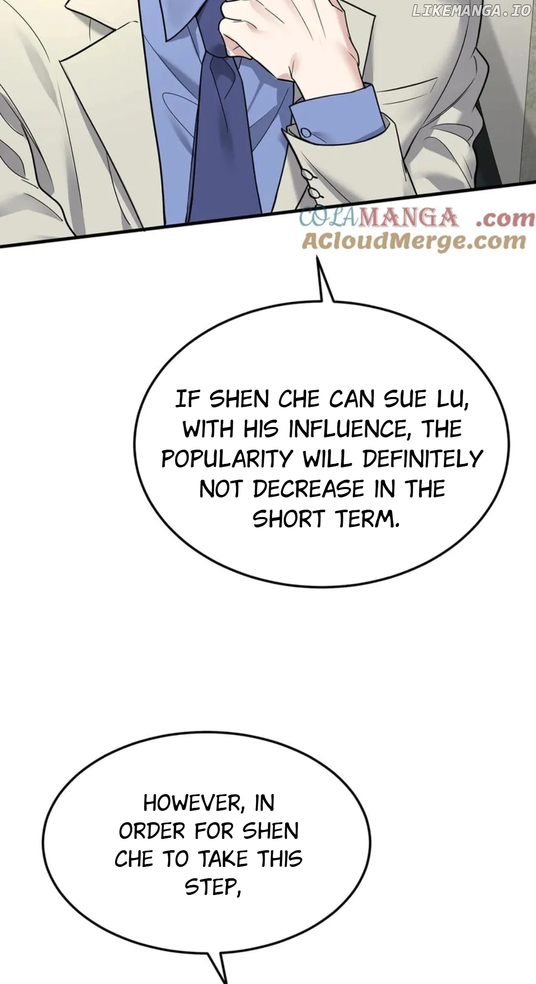 Chapter 79 - Image 13