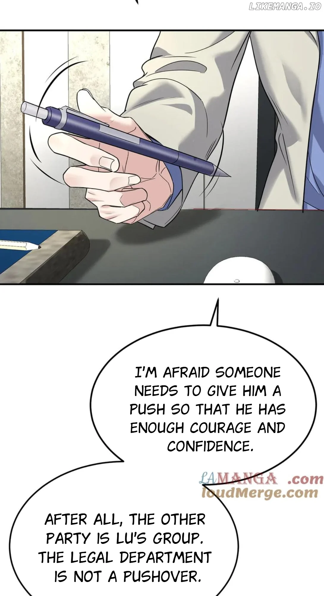 Chapter 79 - Image 14