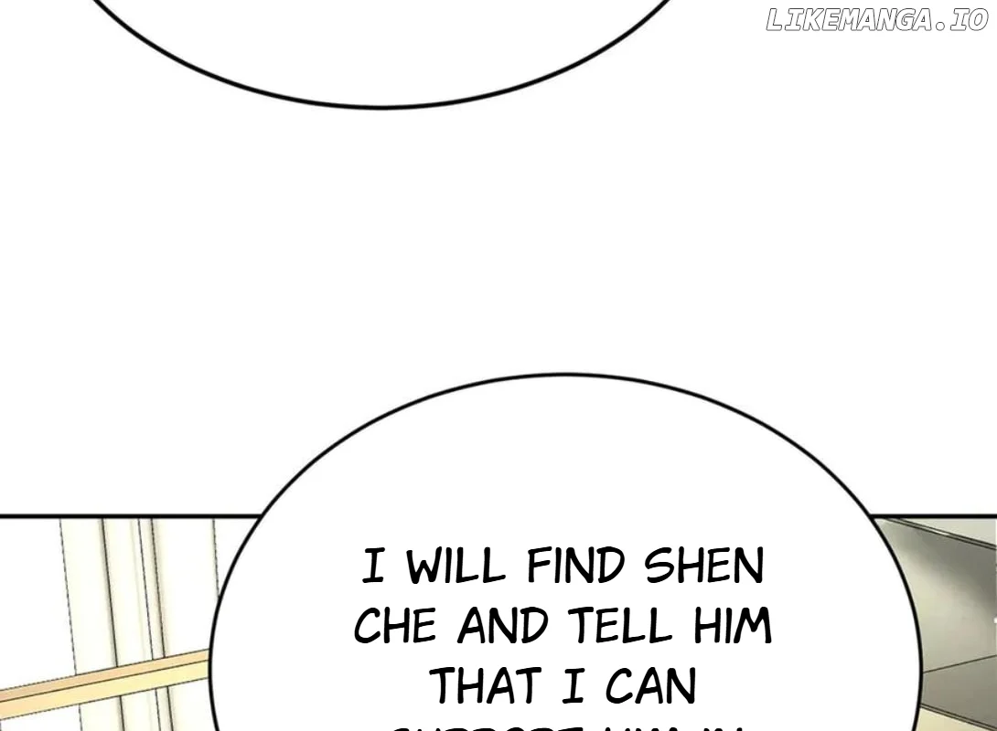 Chapter 79 - Image 15