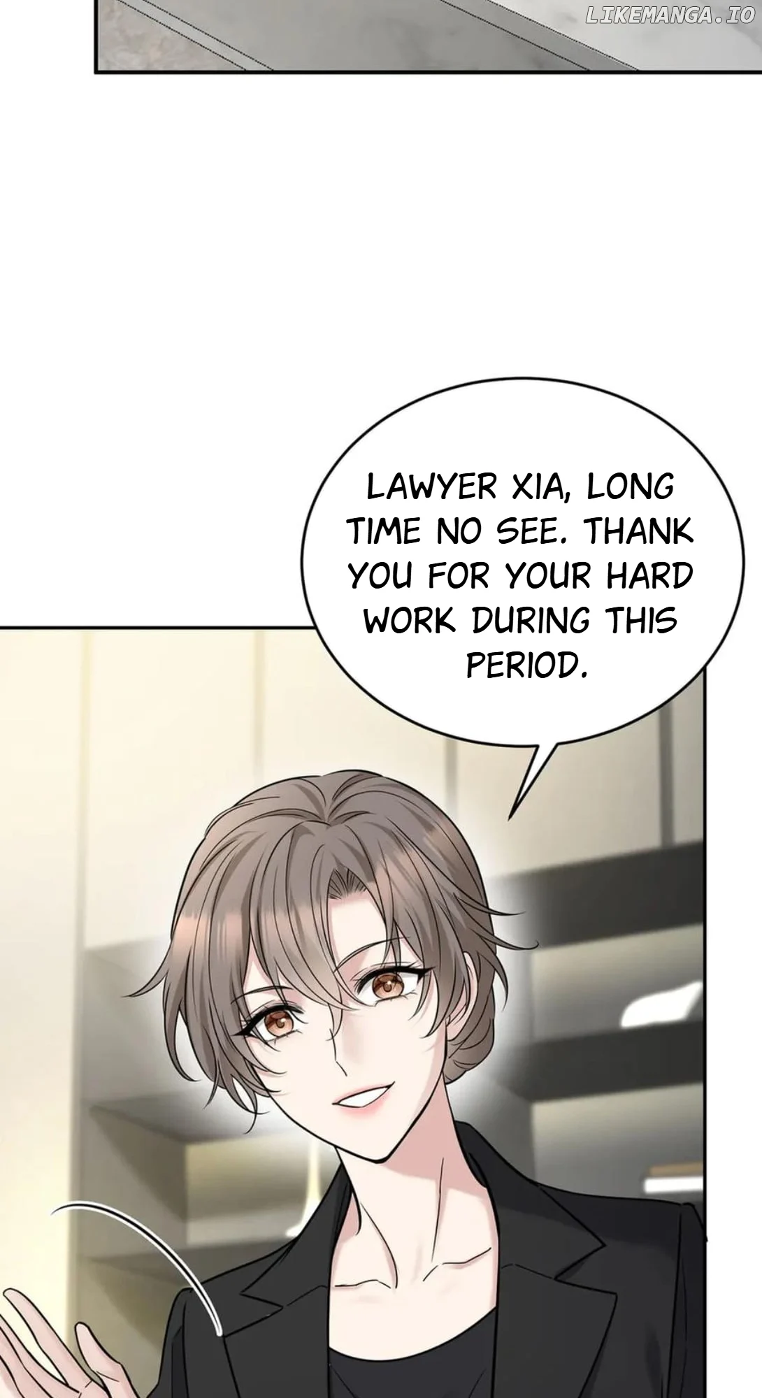 Chapter 79 - Image 2