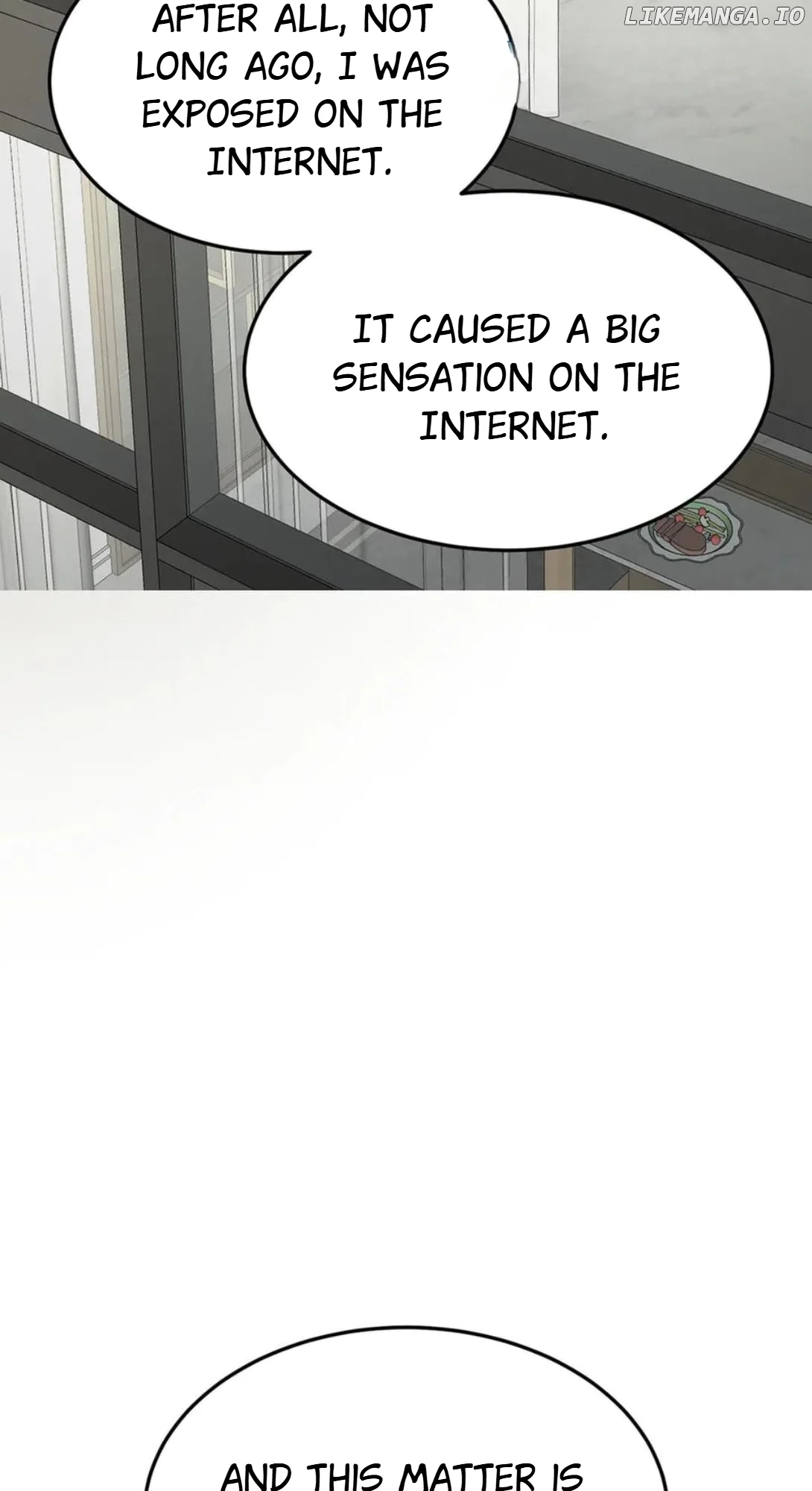 Chapter 79 - Image 21