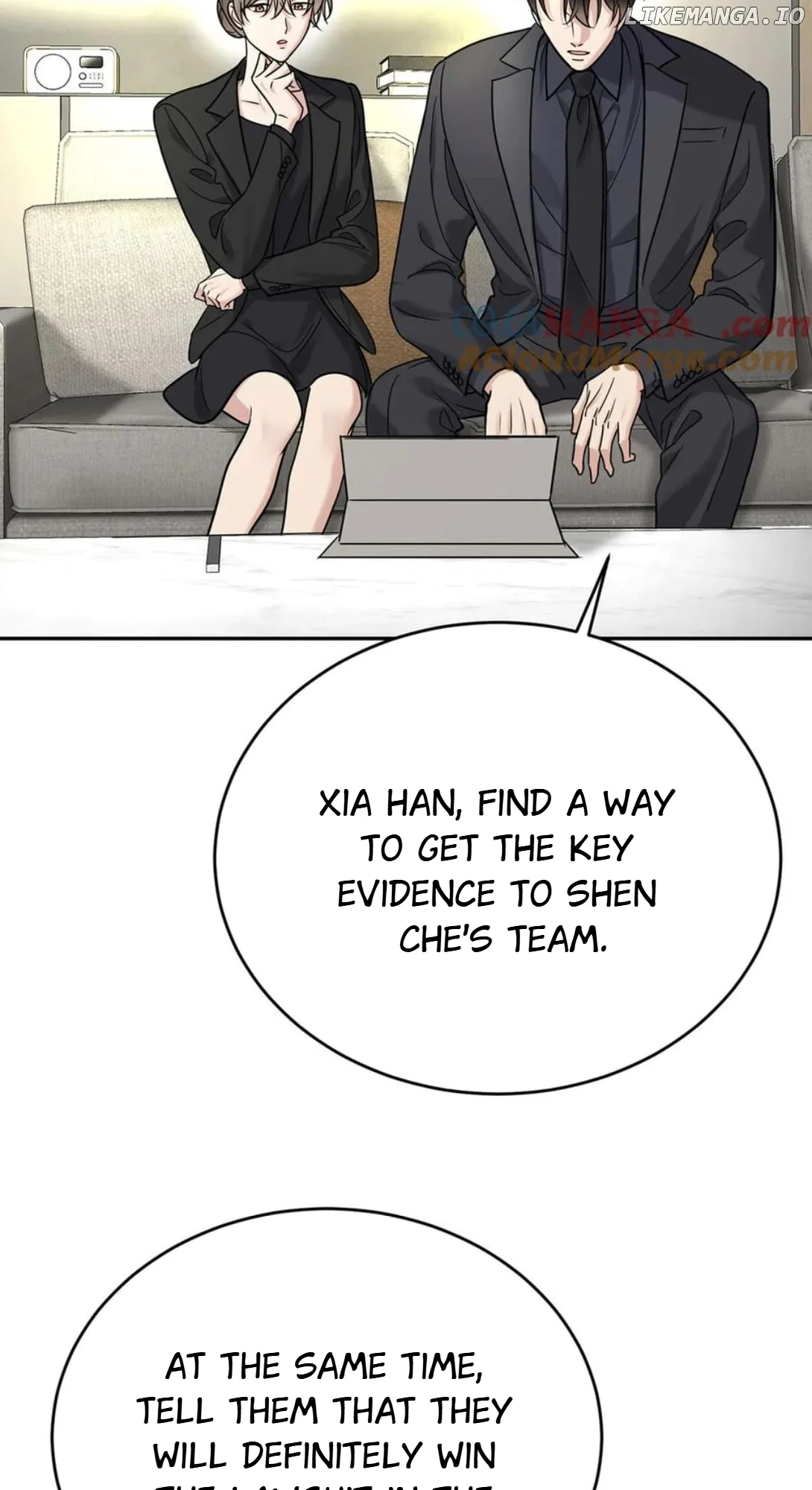 Chapter 79 - Image 25