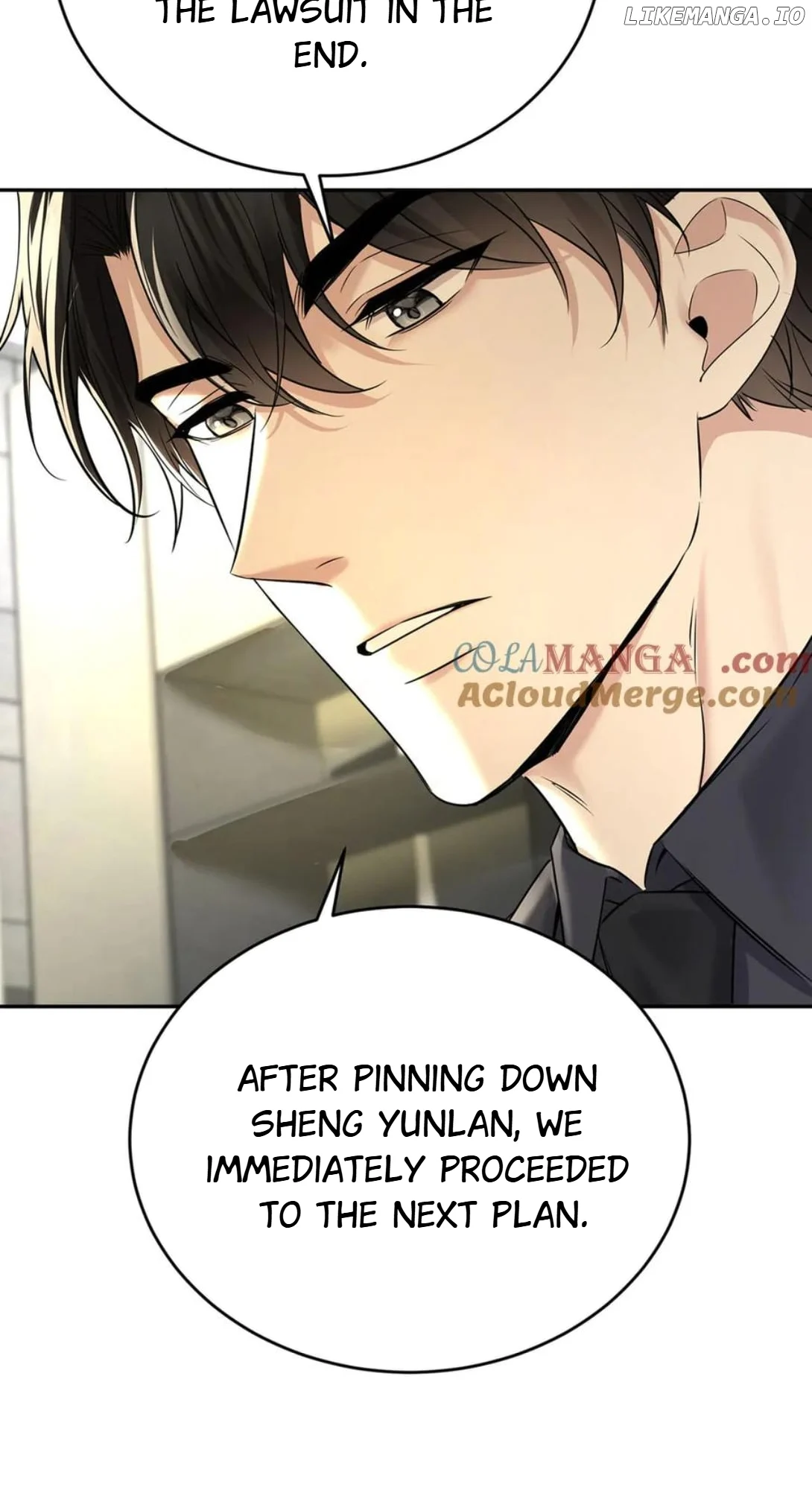 Chapter 79 - Image 26