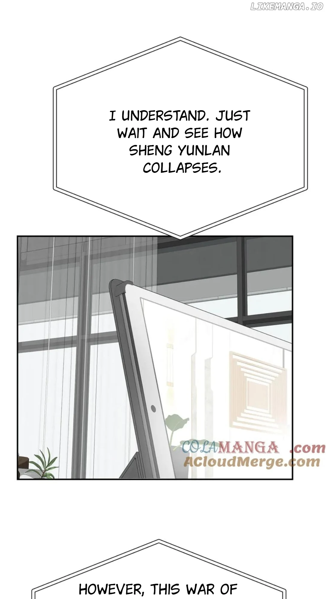 Chapter 79 - Image 27