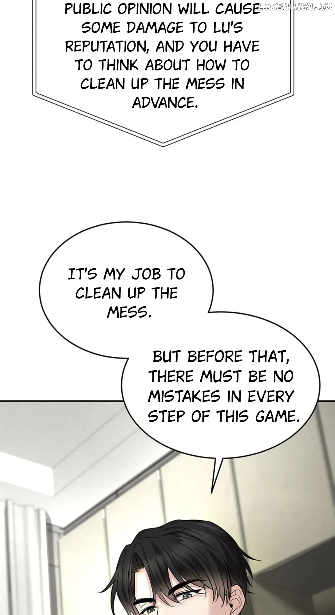 Chapter 79 - Image 28
